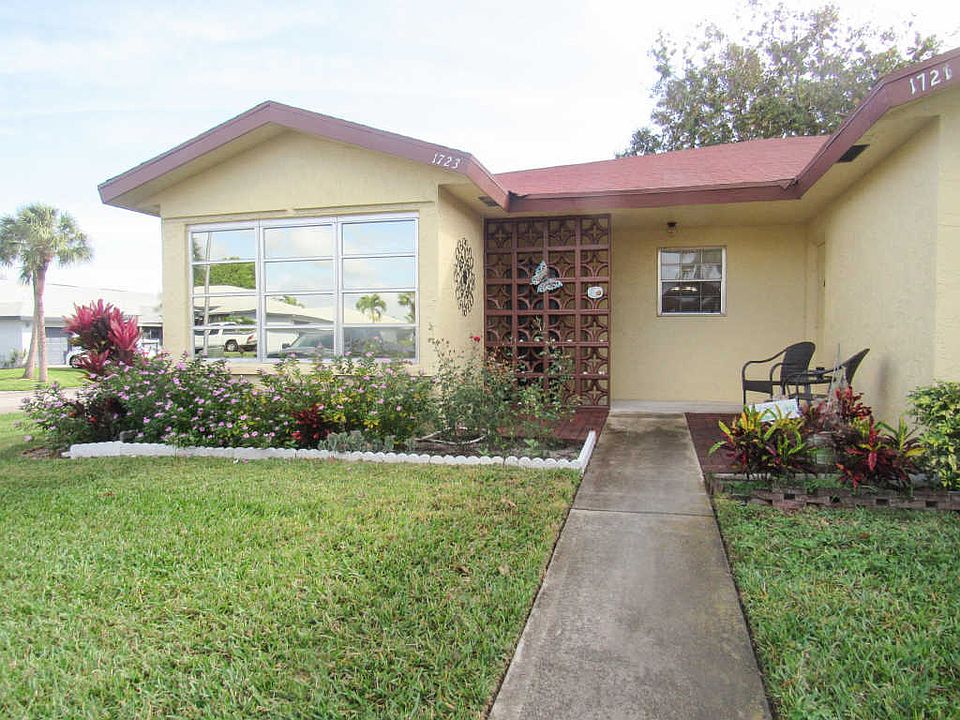 1st image of 1723 N Dovetail Dr #0