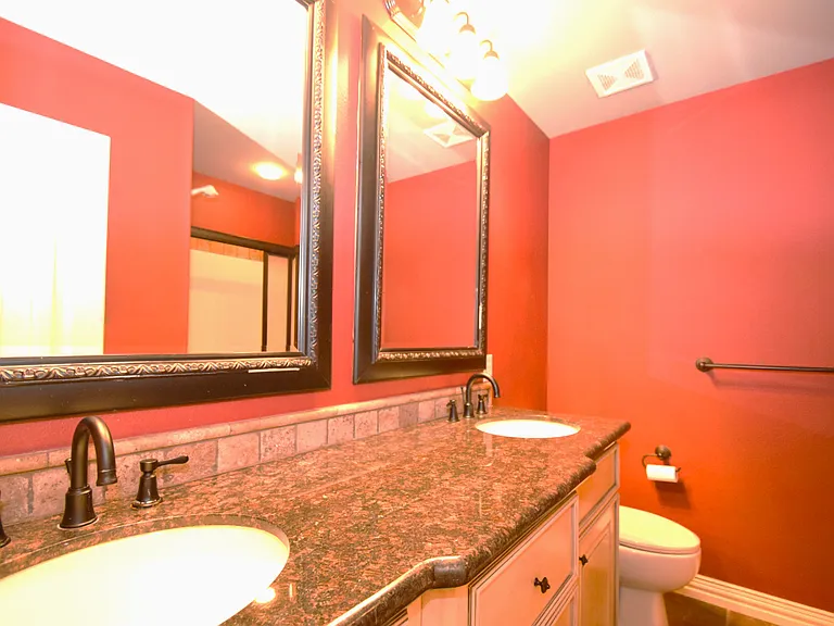 3000 Pine Valley Rd — Photo 16