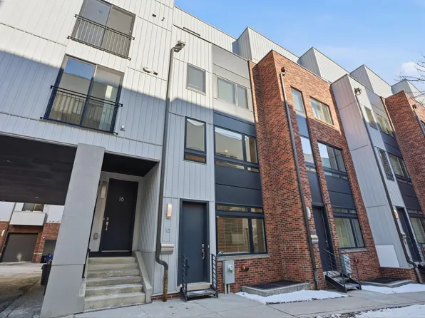 634 N 5th St #16, Philadelphia, PA 19123