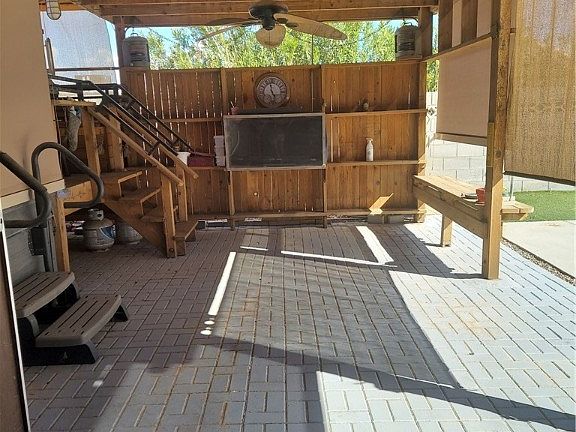 4th image of 7116 Wayfarer Dr
