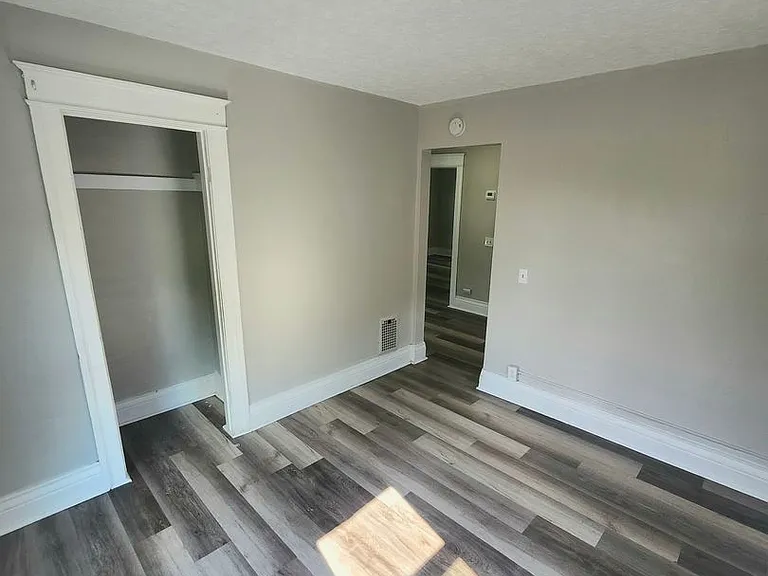 500 Garson Ave — Photo 14