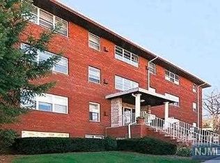 230 Polifly Rd APT 12, Hackensack, NJ 07601