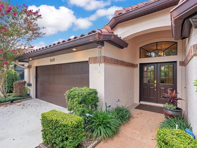 1609 Glen Eagles Way, Orlando, FL, 32804