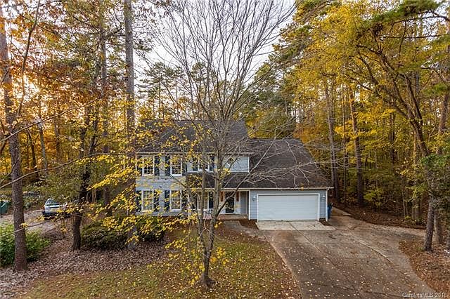 1st image of 2729 Kirkholm Dr