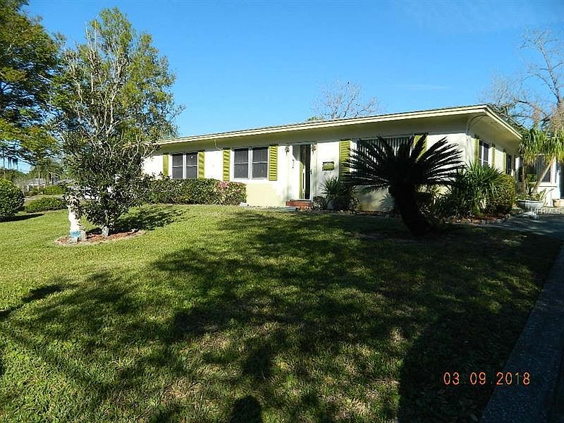 1st image of 1154 Lakeshore Blvd S