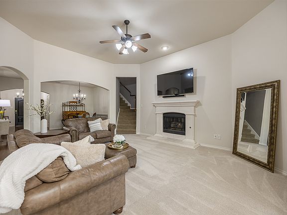 4th image of 4708 Lasso Ln