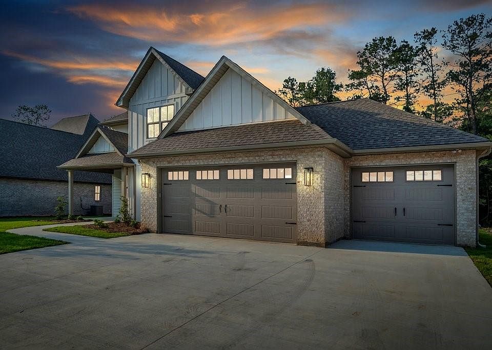 1st image of 5053 Twin River Pl