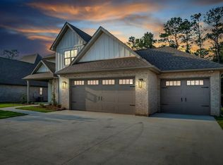 5053 Twin River Pl, Covington, LA 70433