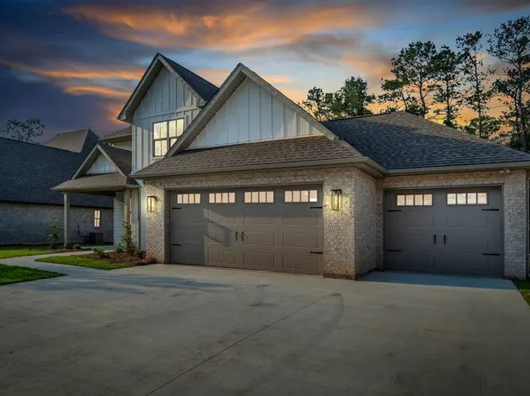 5053 Twin River Pl, Covington, LA 70433