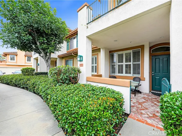 3004 Ladrillo Aisle #12, Irvine, CA 92606