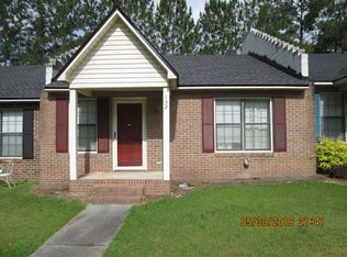 132 Southgate Dr, Moultrie, GA 31768