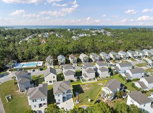 53 Primrose Ct, Santa Rosa Beach, FL 32459