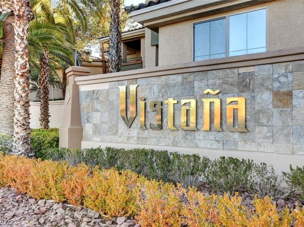 89113 Real Estate 89113 Homes For Sale Zillow