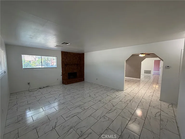 26695 Tellis Pl — Photo 7