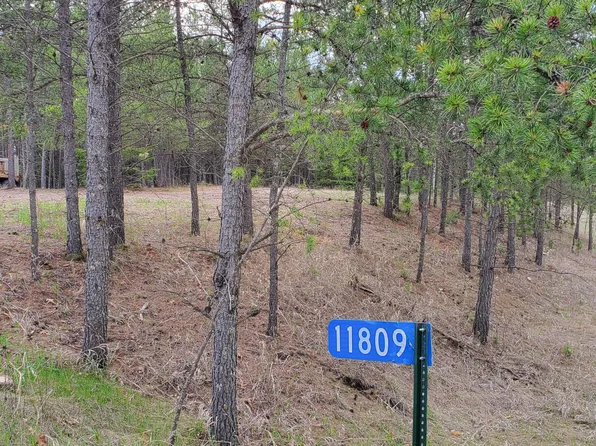 11809 150th St, Park Rapids, MN 56470