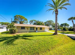 3565 Sterling Rd, Venice, FL 34293