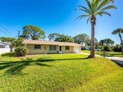 3565 Sterling Rd, Venice, FL, 34293