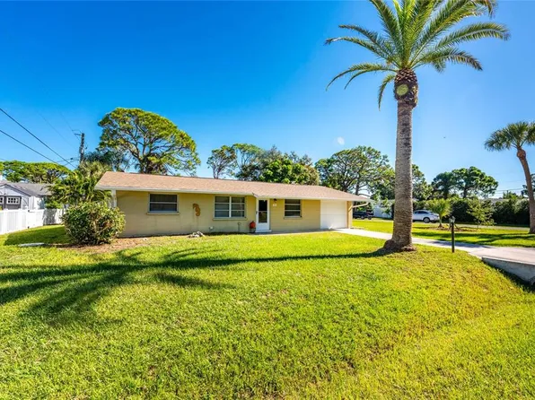 3565 Sterling Rd, Venice, FL 34293