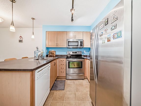 5th image of 11441 Ellerslie Rd SW #113