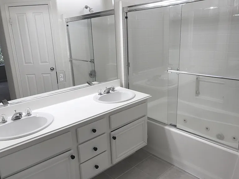 5569 Sienna Way — Photo 13