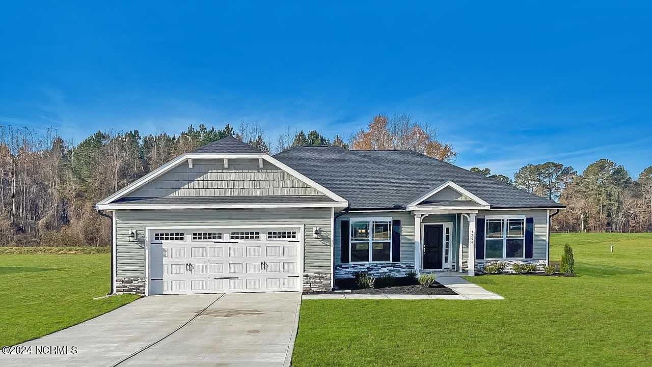 5025 Dogwood Drive UNIT Lt53, Battleboro, NC 27809 Zillow
