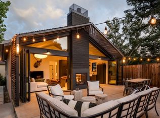 1628 Adams St #B, Saint Helena, CA 94574