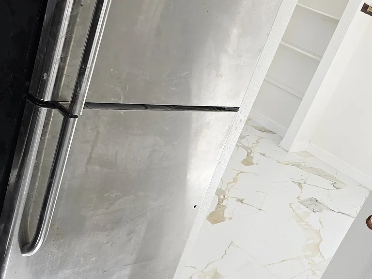 2230 E Ocean Blvd #8 — Photo 8