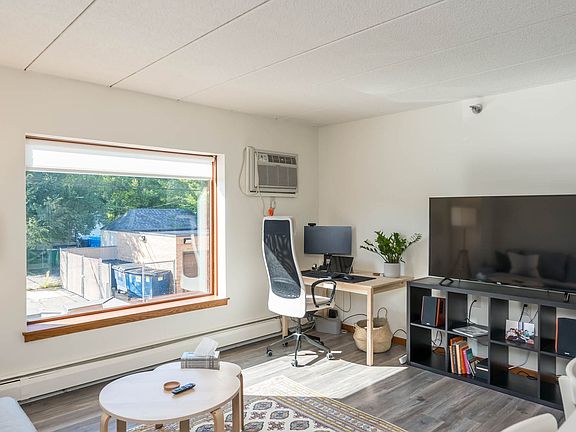 3rd image of 6532 16th Ave S #11