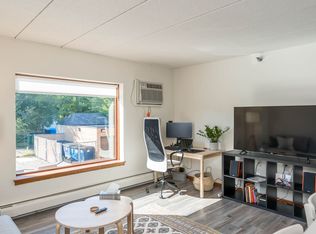 6532 16th Ave S #209, Minneapolis, MN 55423