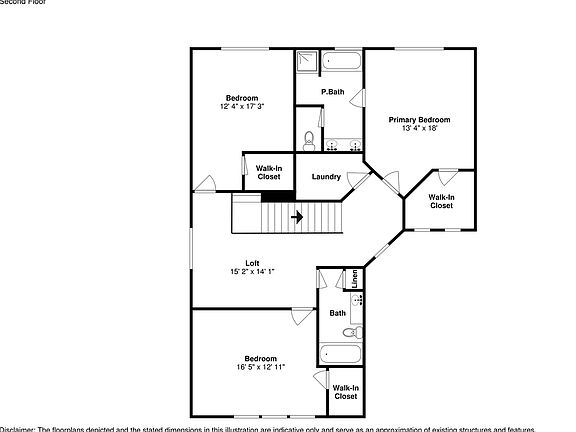 3rd image of 8423 205th Street Ct E