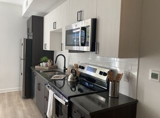 2112 N Front St #403, Philadelphia, PA 19122