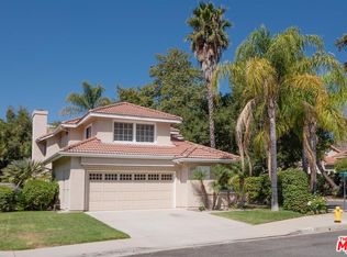 339 Ocho Rios Way, Oak Park, CA 91377