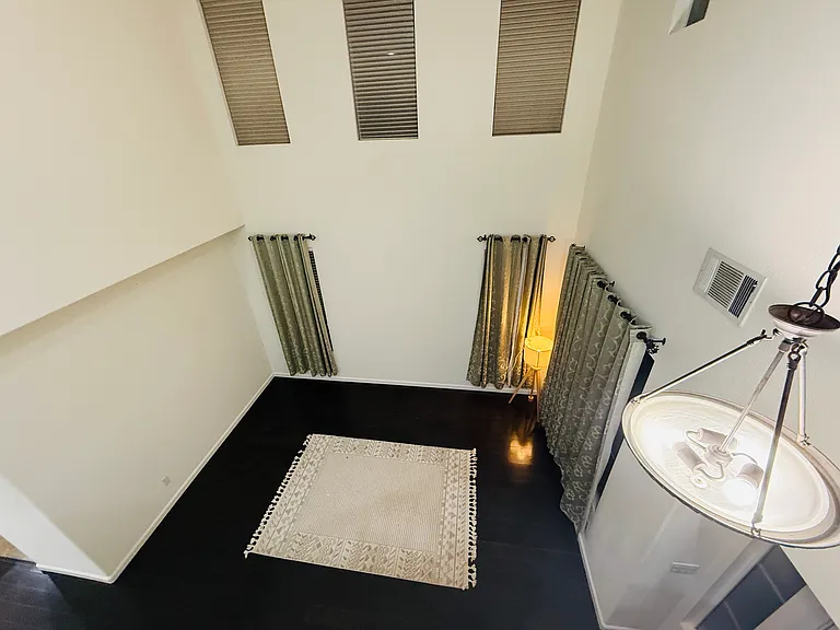 1330 Haley Ct #1 — Photo 17