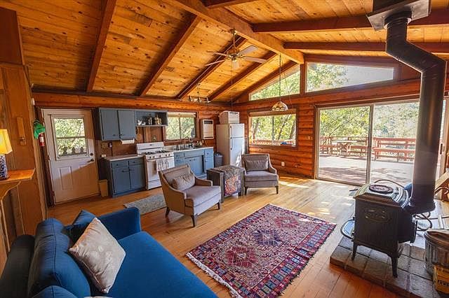 1st image of 36865 Dormody Rd #80