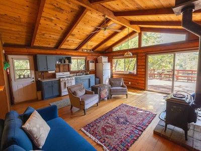 36865 Dormody Rd #80, Carmel, CA, 93923