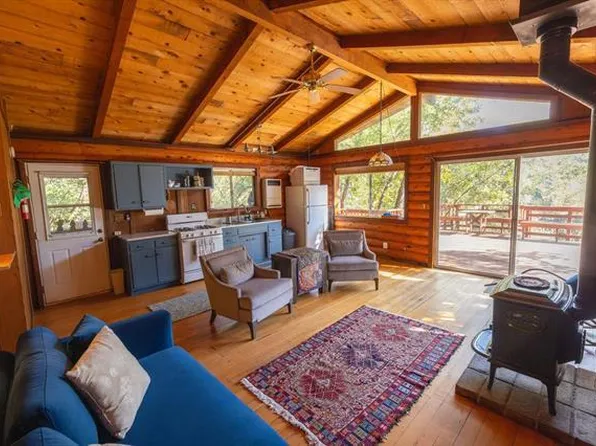 36865 Dormody Rd #80, Carmel, CA 93923