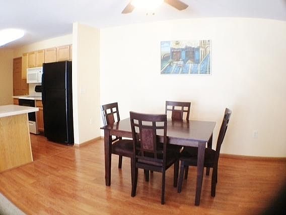 3rd image of 2385 Country Creek Cir #1