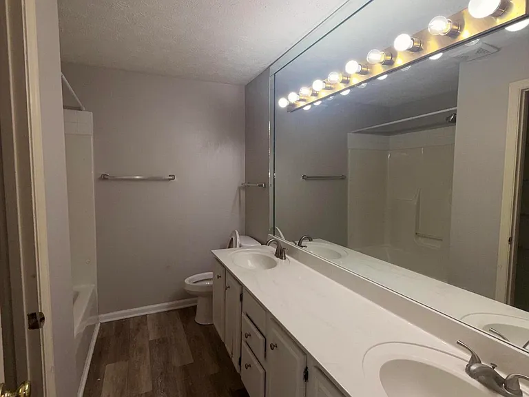 3820 Muirfield Pl — Photo 22