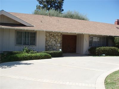 17428 Marilla St, Northridge, CA, 91325