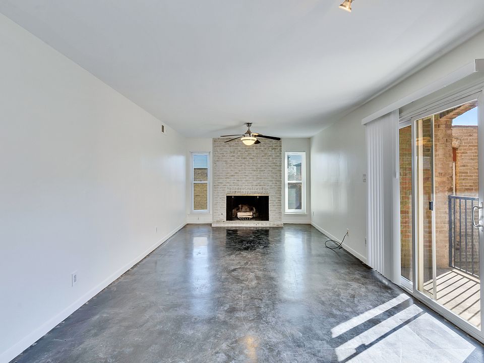 1st image of 3431 N Hills Dr #208-1