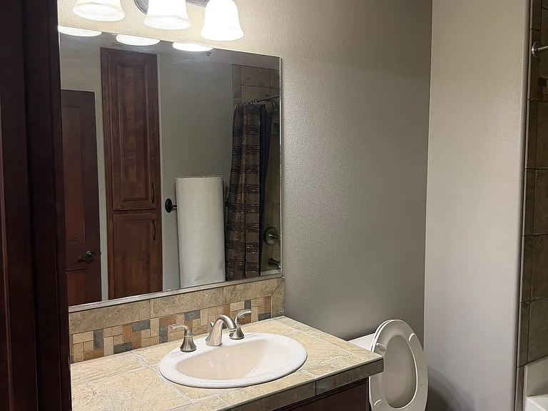 2051 N Main St #219 — Photo 5