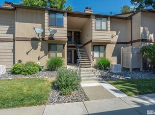 4640 Rio Poco Rd, Reno, NV 89502