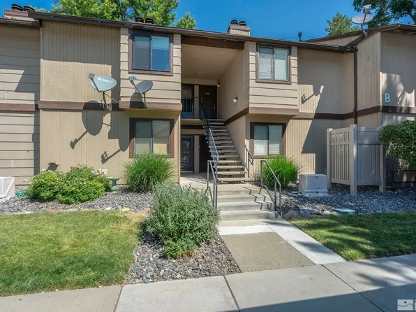 4640 Rio Poco Rd, Reno, NV 89502