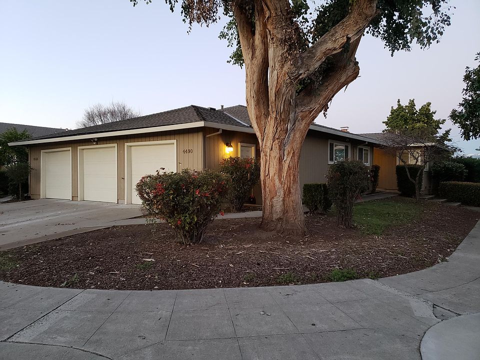 1st image of 4490 Wessex Dr