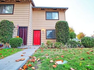 949 F St APT 4, Tracy, CA 95376