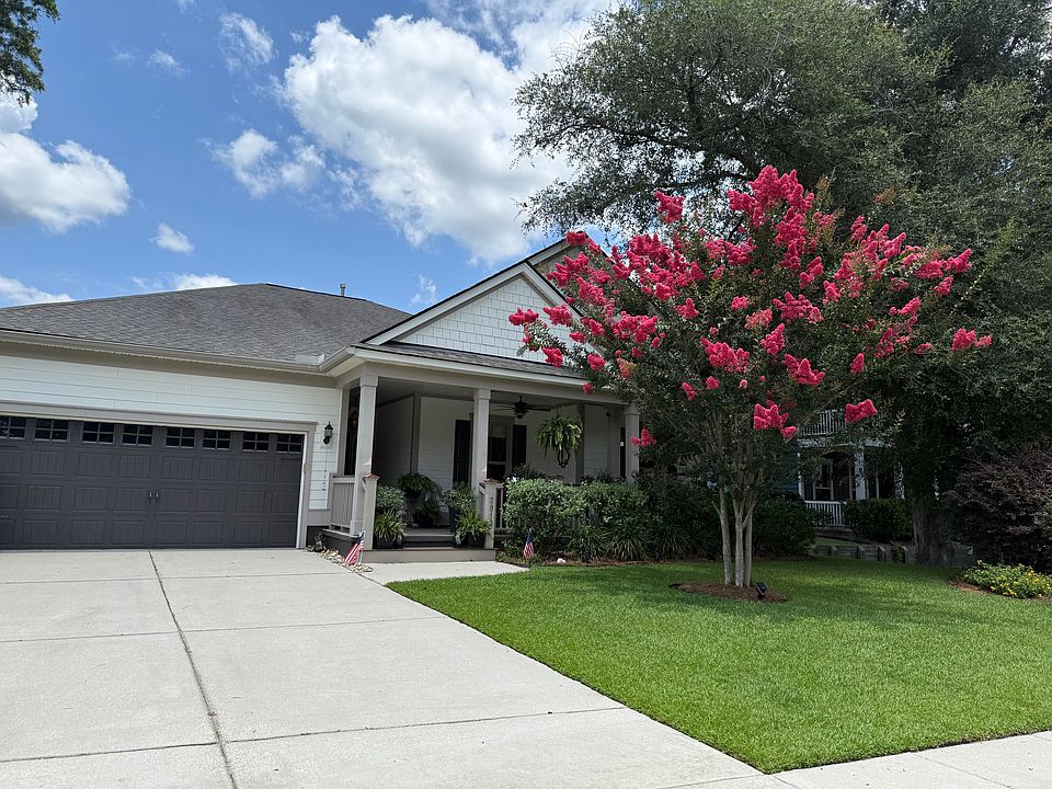 1st image of 2910 Gantt Dr