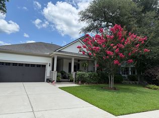 2910 Gantt Dr, Johns Island, SC 29455