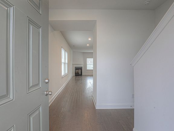 4th image of 408 Mattieton Ln Lot 237