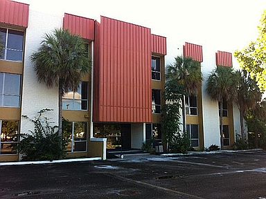 540 Nw 165th St Ste 112 Miami Fl Zillow