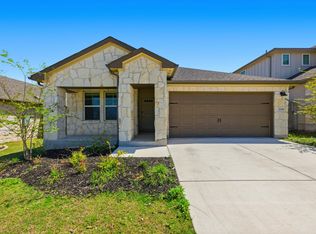 12309 Dairywork Rd, Buda, TX 78610